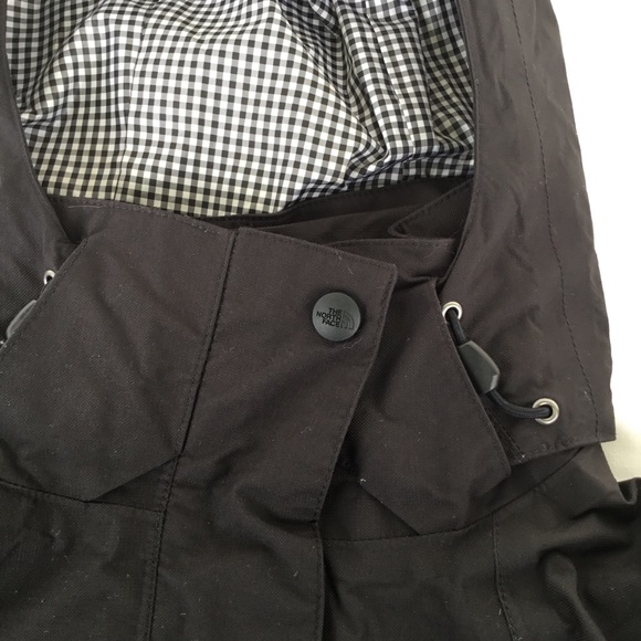 THE NORTH FACE JACKET - XS - Picture 8 of 8